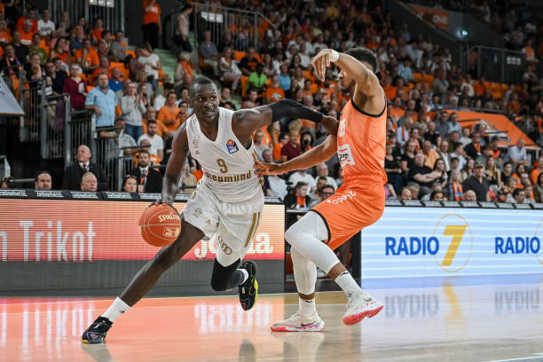 在对阵某队 在对阵某队