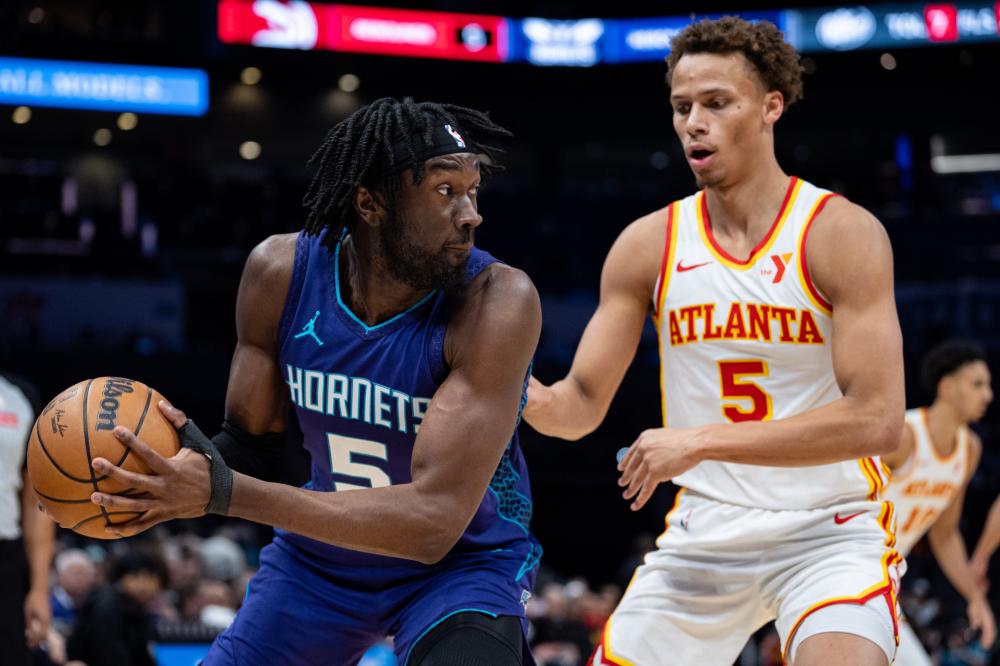 神力和技战 神力和技战