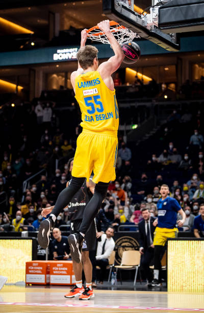 参与国际体 参与国际体