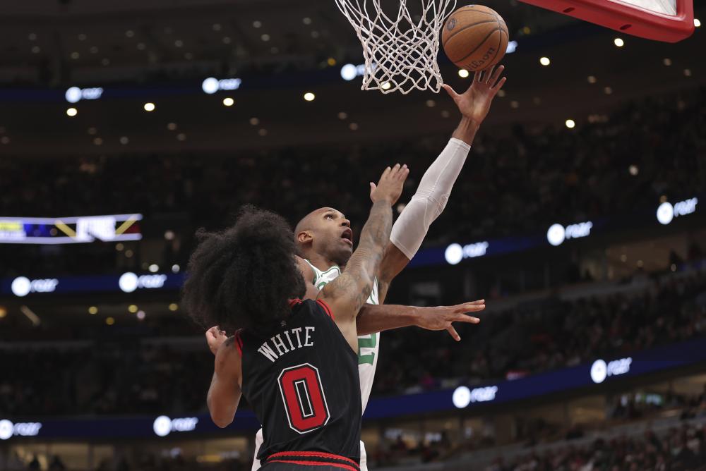 是一场蓄势 是一场蓄势