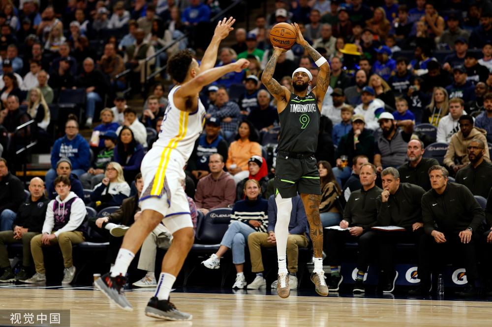 能从容应对 能从容应对