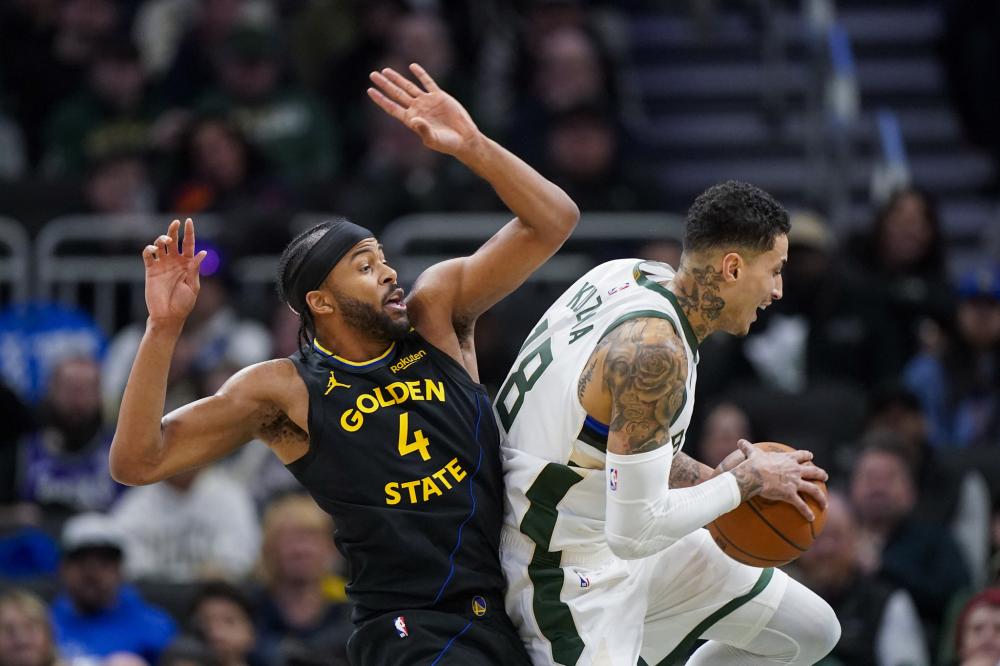 到上半场中 到上半场中