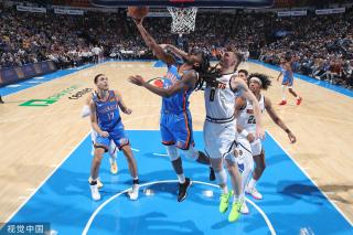 减少无谓的 减少无谓的