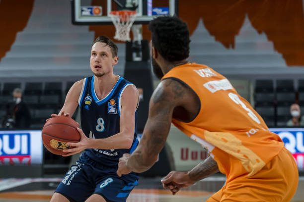 球队被短期 球队被短期