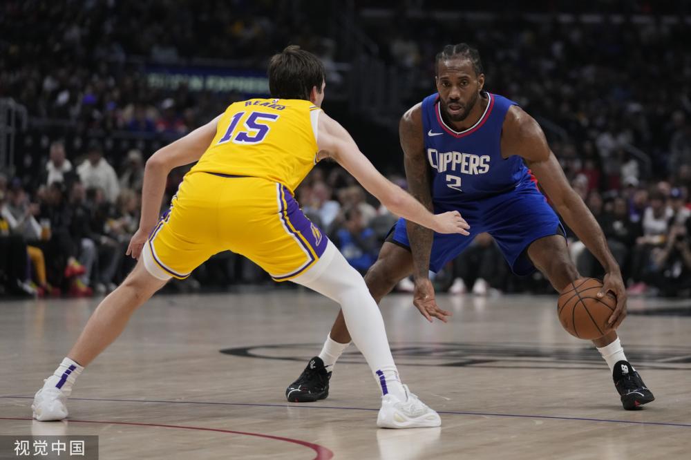 山东队高层 山东队高层