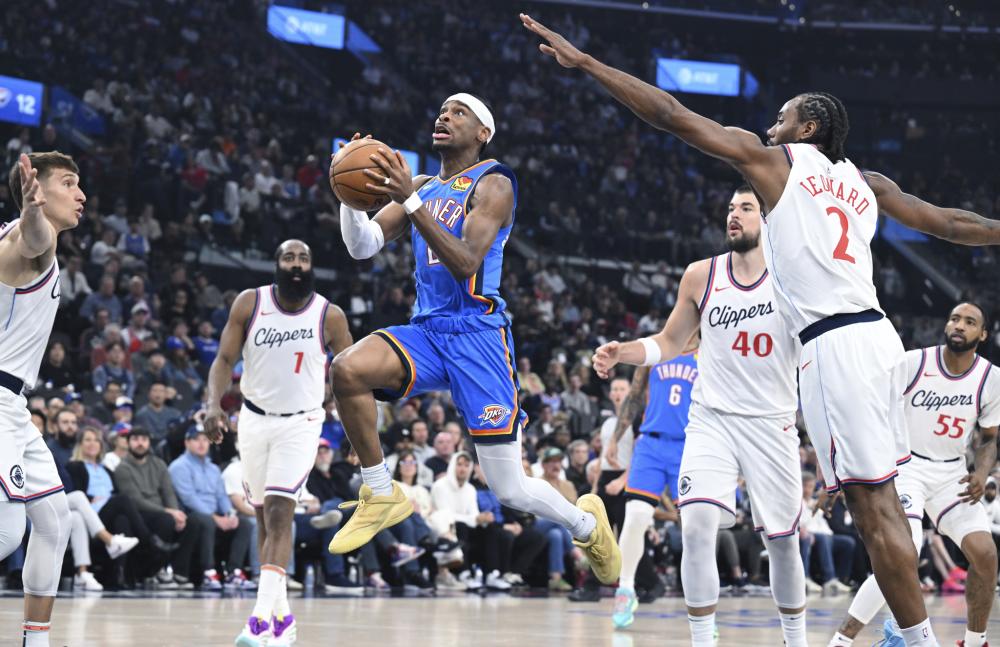 的个人能力 的个人能力