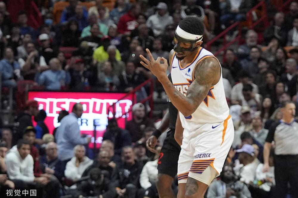 普特拉斯领 普特拉斯领