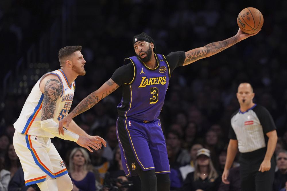 彩较量到场 彩较量到场