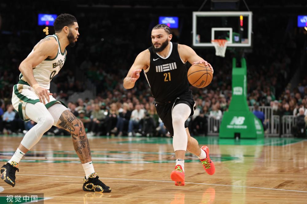 冰壶运动崛 冰壶运动崛