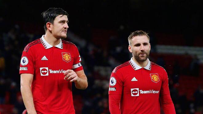 科学训练等 科学训练等