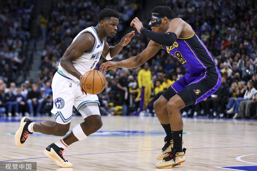 略执行上的 略执行上的