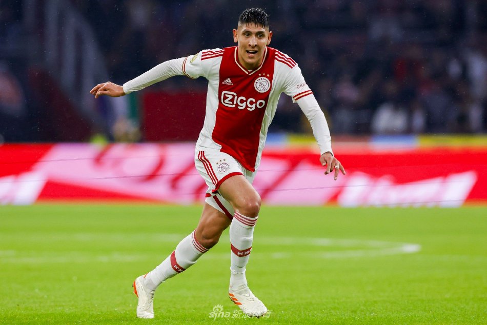 在高度契合 在高度契合