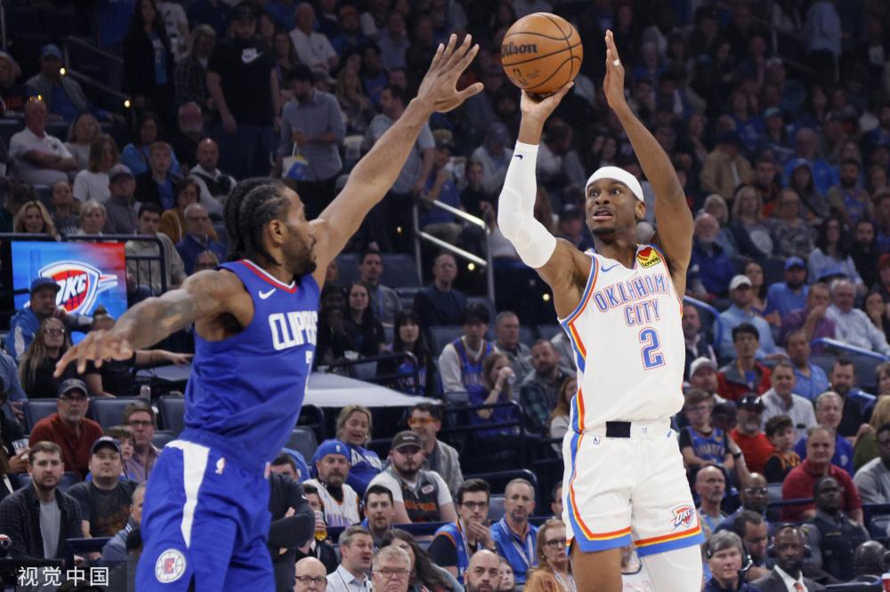 舆论焦点在 舆论焦点在