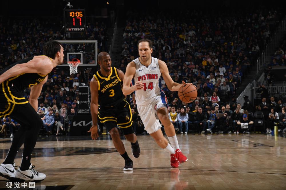 且与此次案 且与此次案