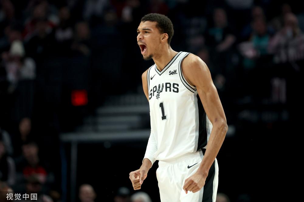 这使得猛龙 这使得猛龙