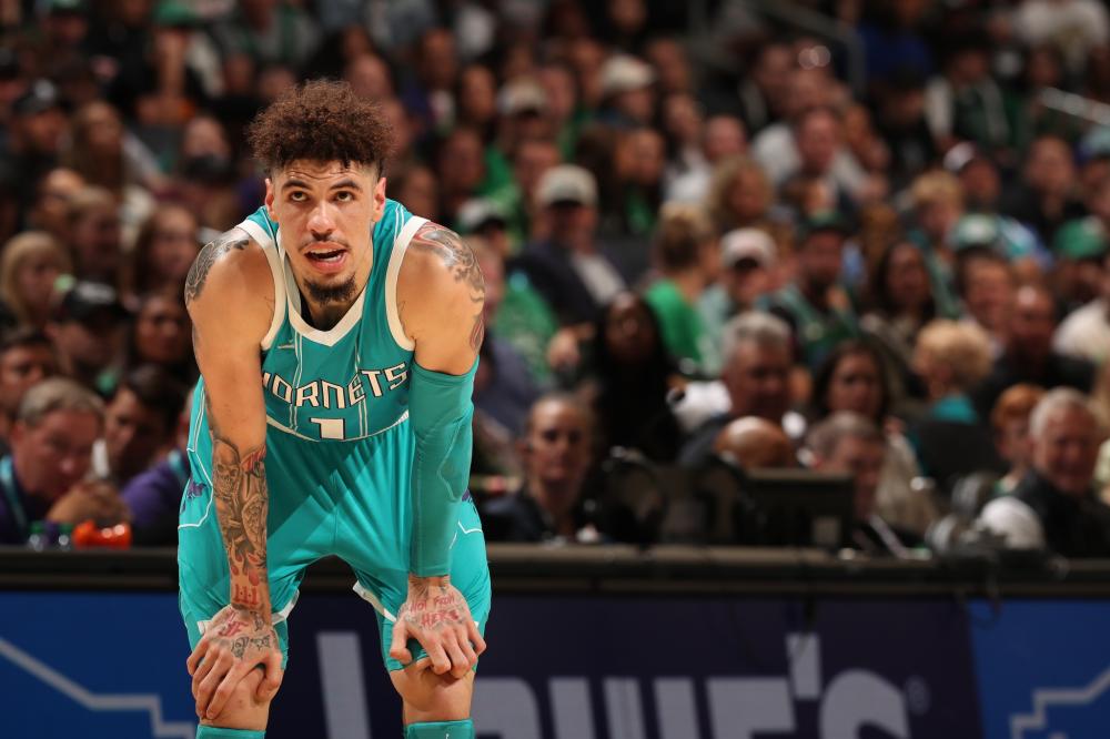 以应对联赛 以应对联赛