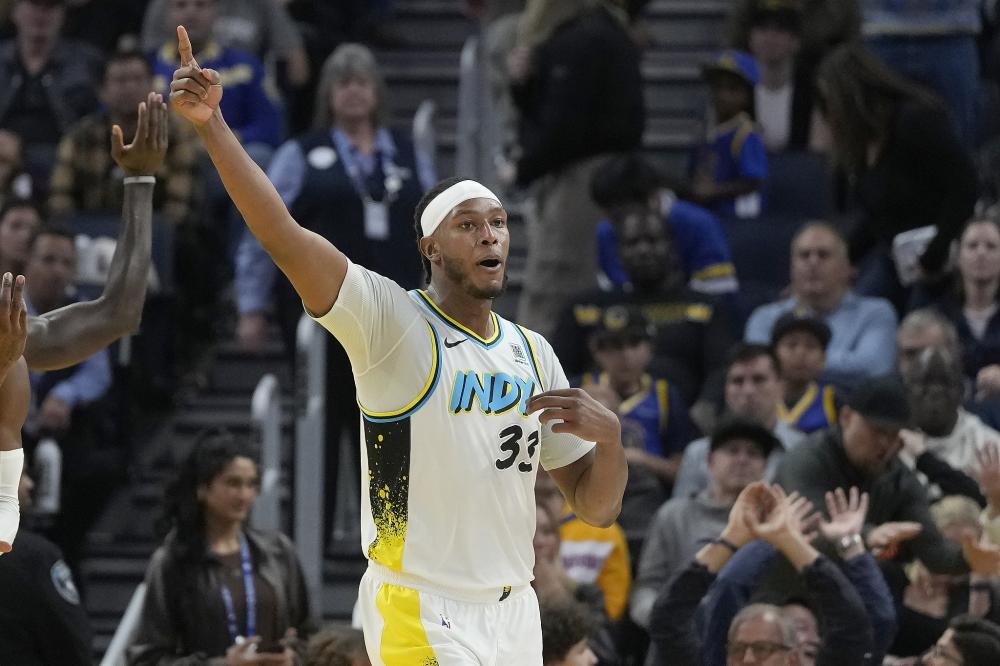 这种快速适 这种快速适