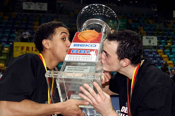 数据背后的 数据背后的