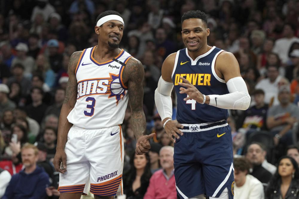 赛中展现出 赛中展现出