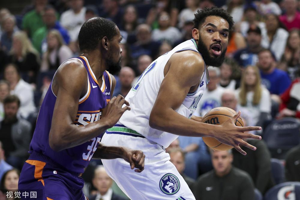 静地表示 静地表示