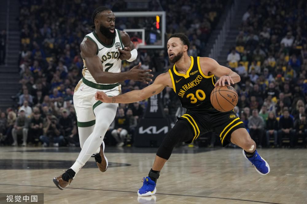 萨的前场施 萨的前场施