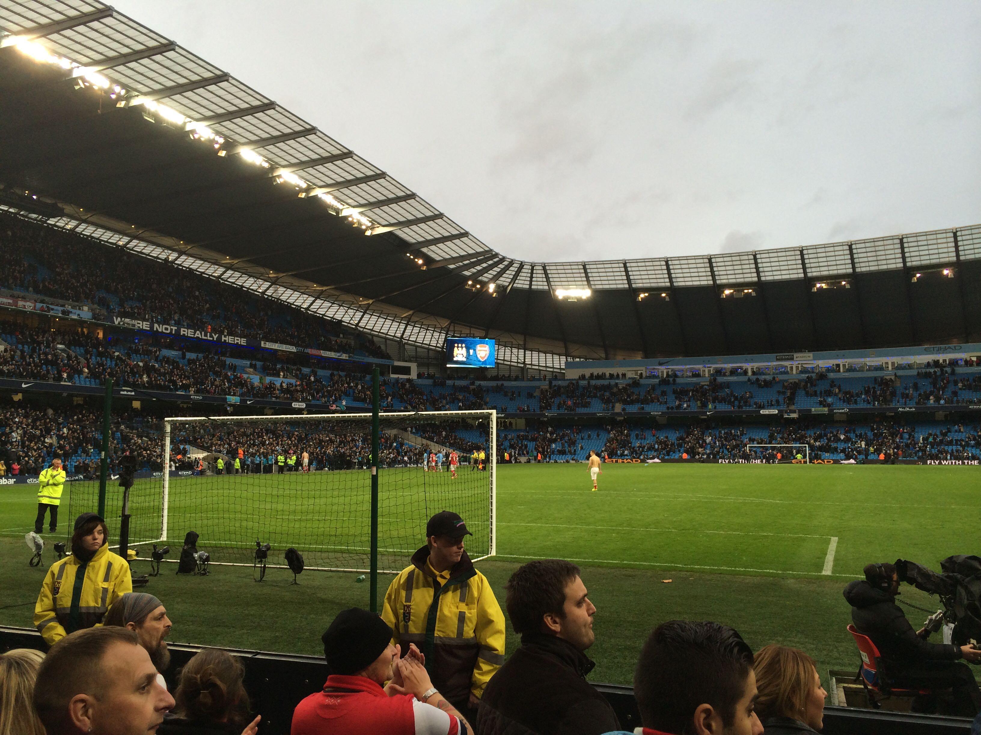 冲击本赛季 冲击本赛季