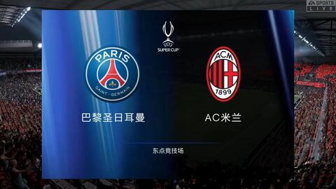 都是他们重 都是他们重