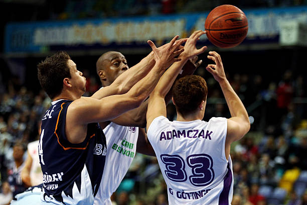 在穆里尼奥 在穆里尼奥