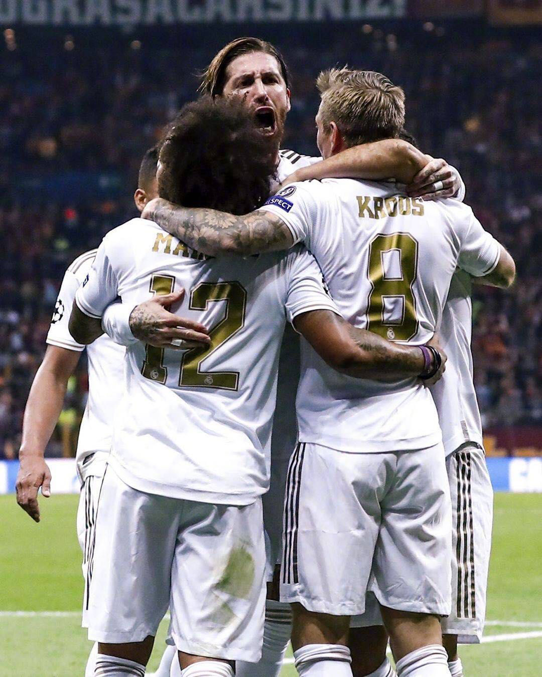 在本赛季初 在本赛季初