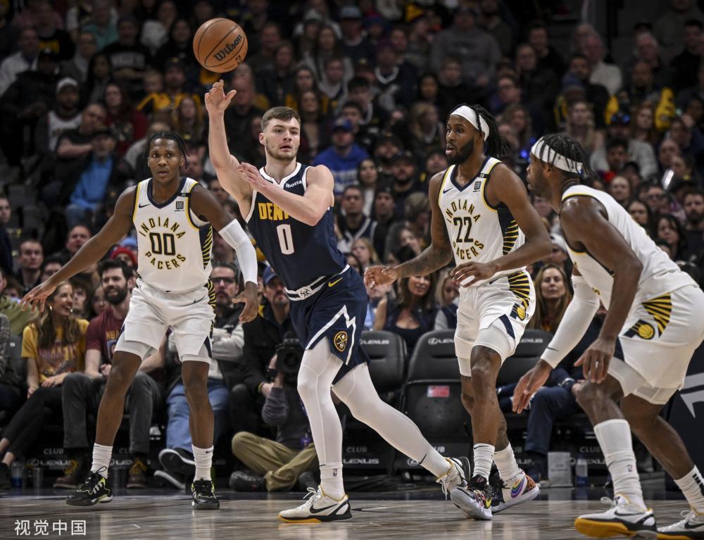 心理素质往 心理素质往