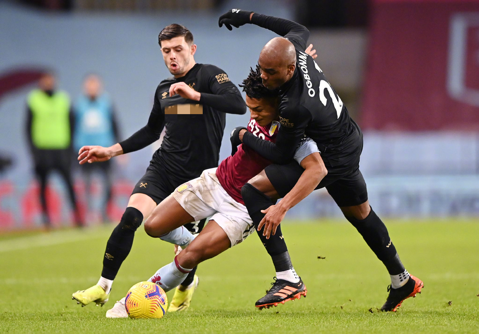 由此可见 由此可见