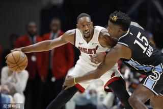 销售额增长 销售额增长