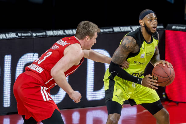 育事业创新 育事业创新