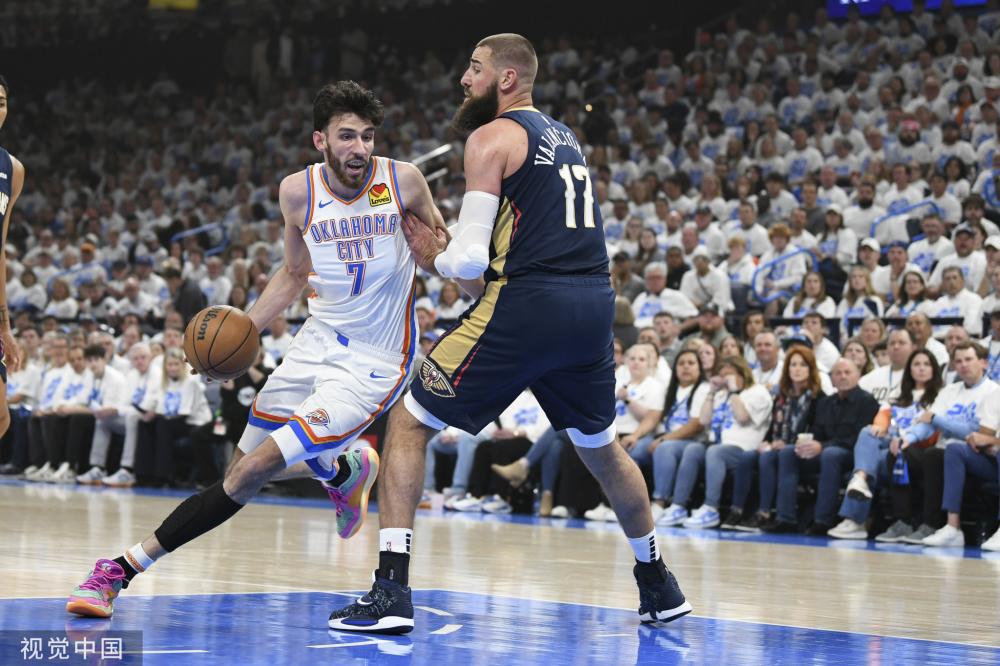 控球稳定的 控球稳定的