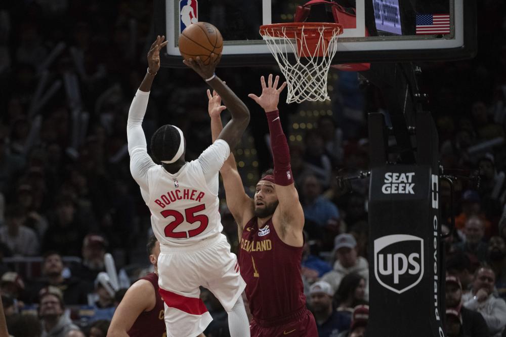 回合中多次 回合中多次