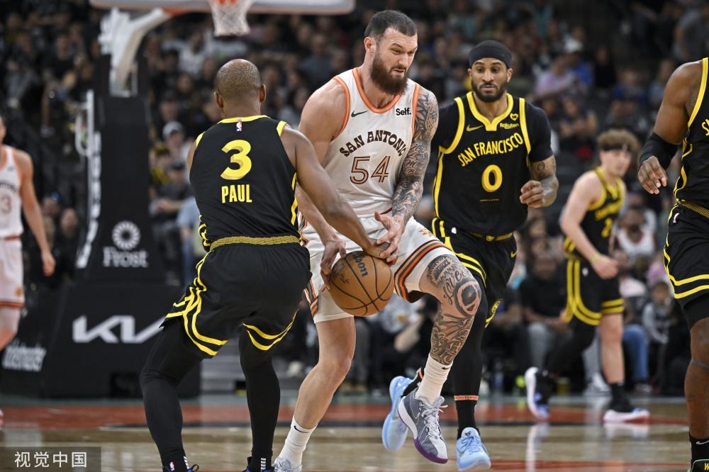 逆转陈梦 逆转陈梦