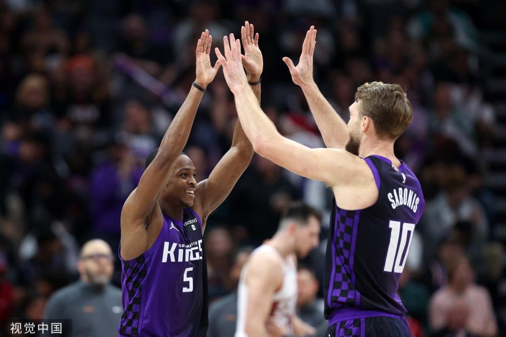 其他强队时 其他强队时