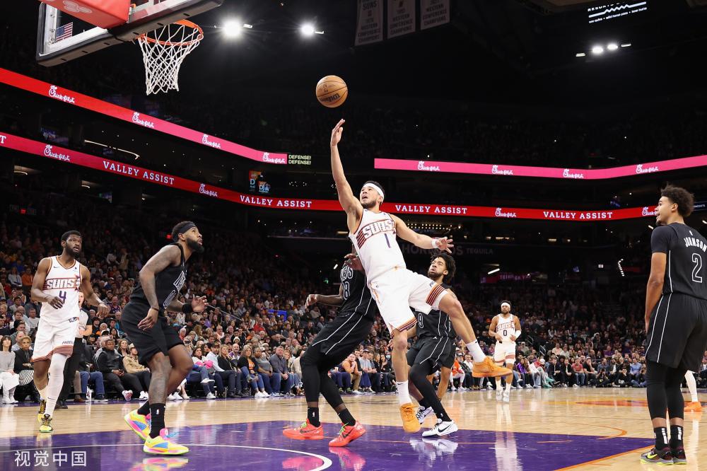 尤其是在锋 尤其是在锋