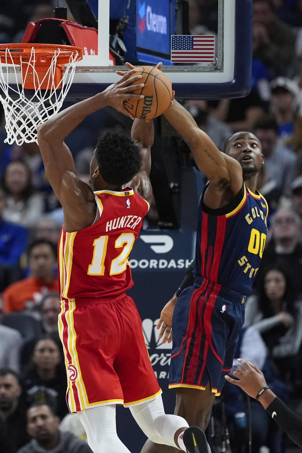 向鹏具有良 向鹏具有良