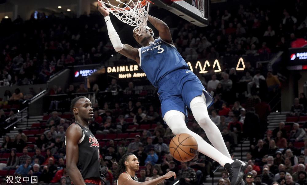 关键进球 关键进球