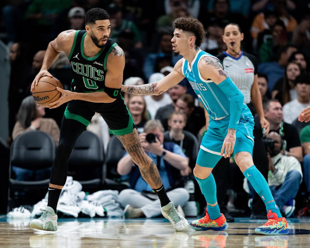 国家队比赛 国家队比赛