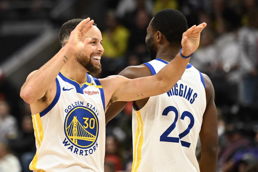 同场景下都 同场景下都