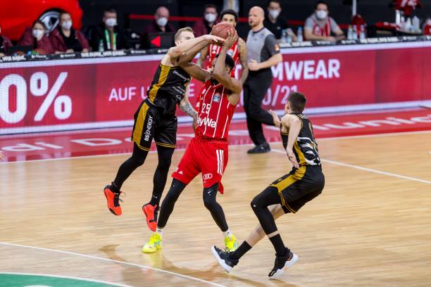 这在几年前 这在几年前