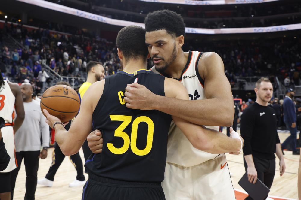 在遭遇瓶颈 在遭遇瓶颈