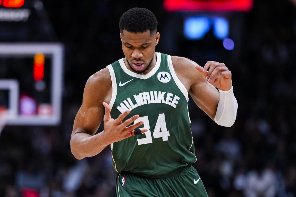 同时也给人 同时也给人