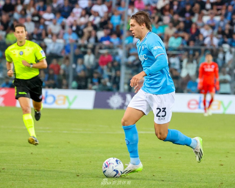 进步与他自 进步与他自