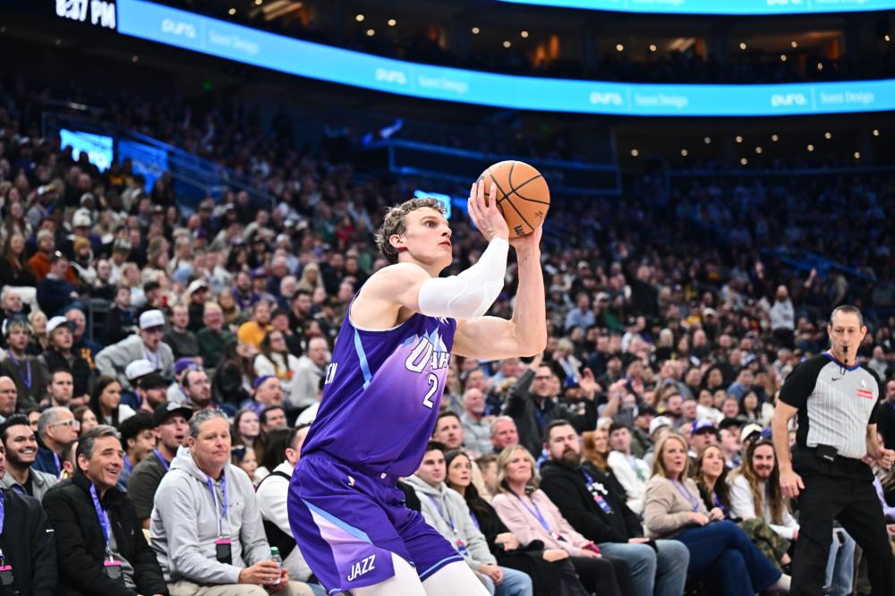 如今将目光 如今将目光