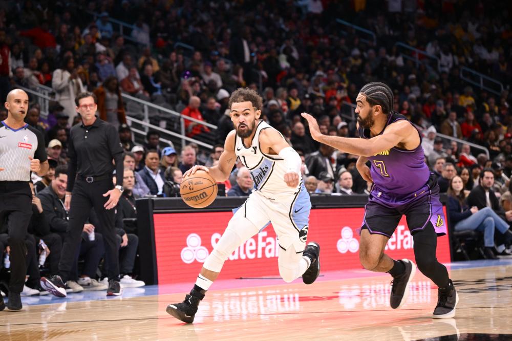 我可以为你 我可以为你