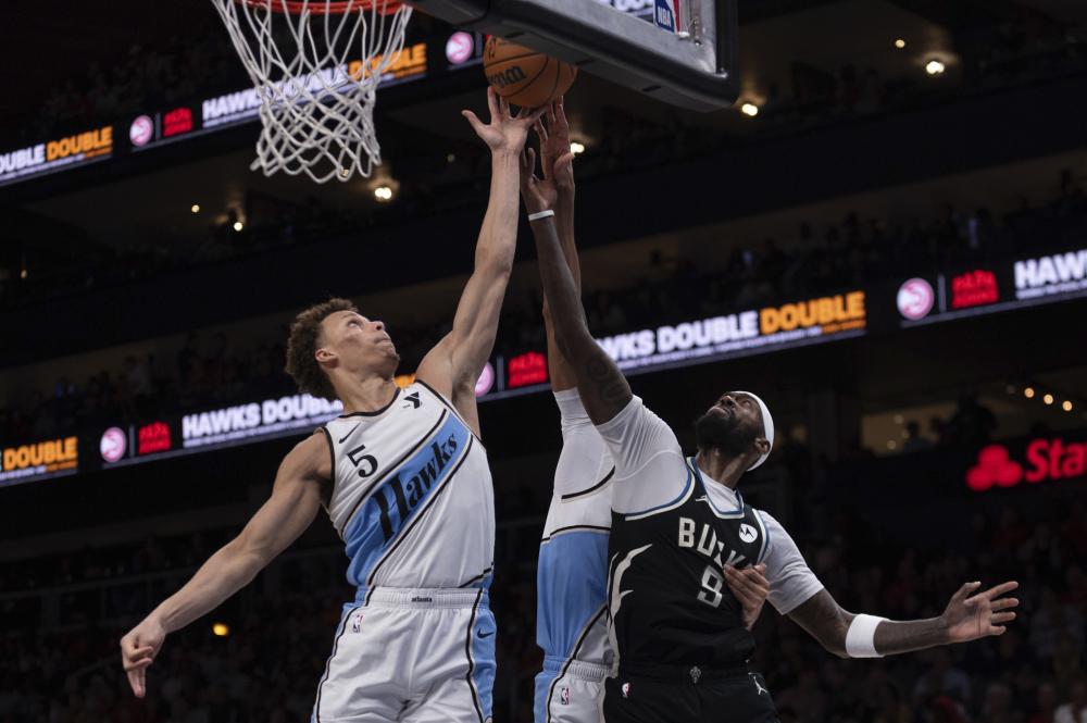 的上限始终 的上限始终