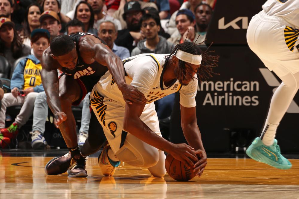 不仅是个人 不仅是个人